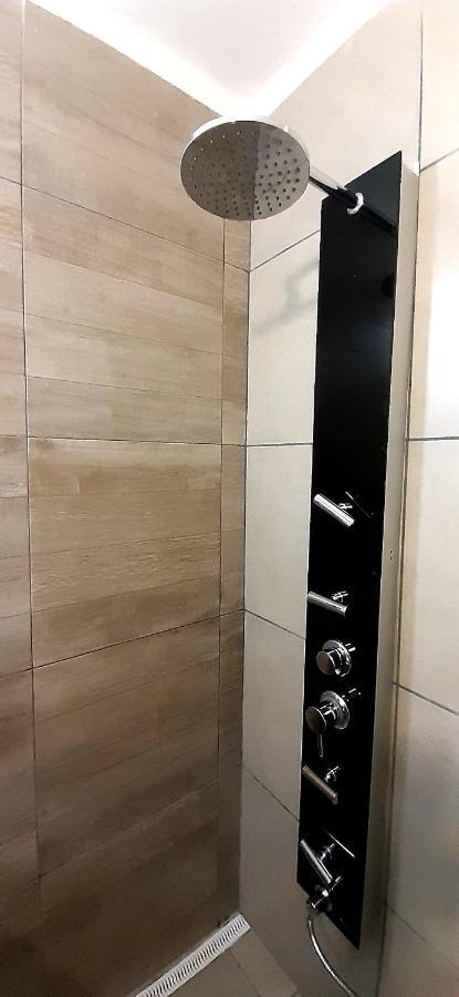 Bucanaan Hostel Boutique コルドバ エクステリア 写真