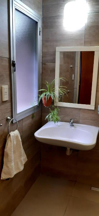 Bucanaan Hostel Boutique コルドバ エクステリア 写真